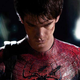 Imagen para el artículo titulado Andrew Garfield rompe el silencio y asegura que nadie le ha llamado para salir en Spider-Man: No Way Home